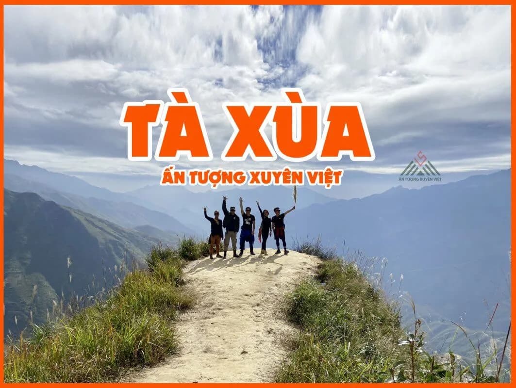 Làm sao để “SĂN ĐƯỢC MÂY”