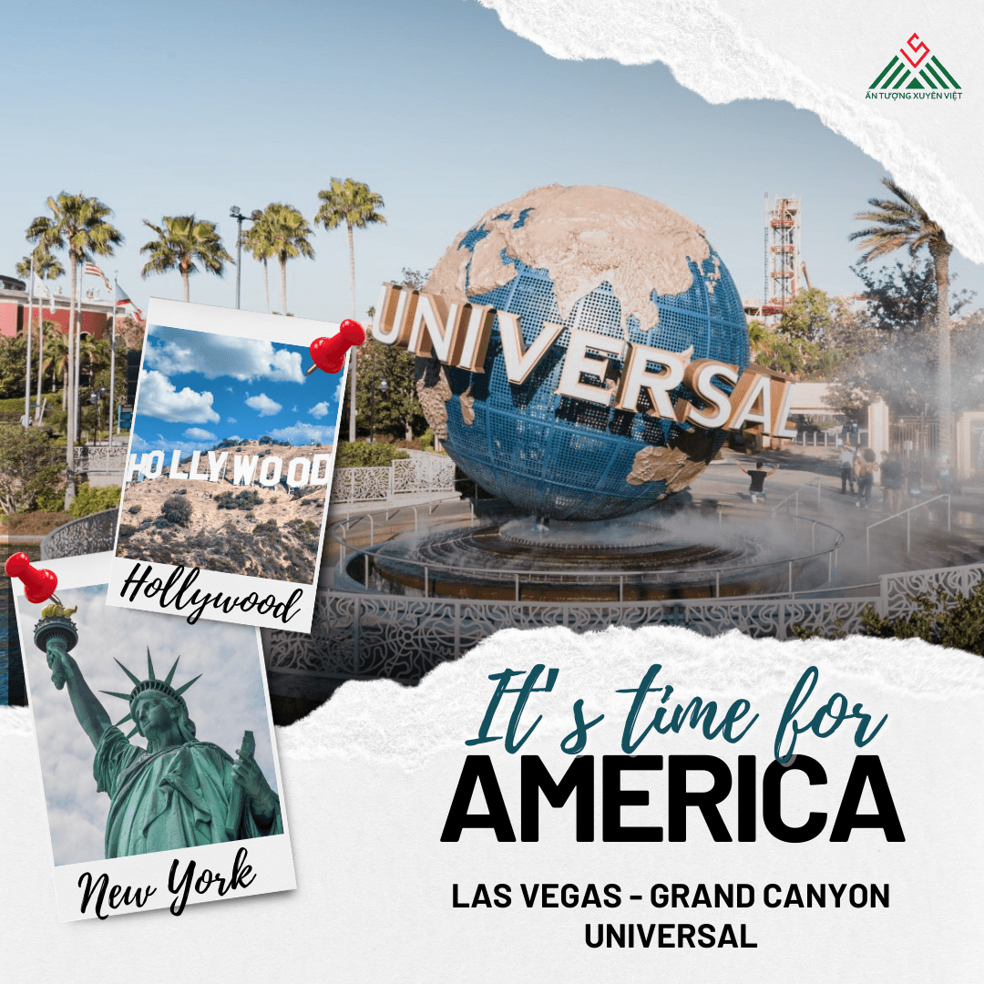 NEW YORK - PHILADELPHIA - DELAWARE - WASHINGTON DC - LAS VEGAS - GRAND CANYON - LOS ANGELES - SAN DIEGO - SAN JOSE - SAN FRANCISCO